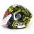 Capacete KYT NF-J Espargaro