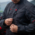 Jaqueta X11 Iron 3 100% Impermeável Preta/Vermelha - Moto Raja – O Melhor Moto Point de BH!