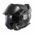 Capacete LS2 FF901 Advant X Solid Carbon