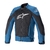 Jaqueta Alpinestars T-SPX Superair Ventilada Preta/Azul