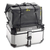 Bolsa Interna Givi 54L p/ Baú Outback 58L (T512)