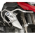 Protetor Motor Multistrada Enduro 1200 16/18 Givi (TN7408)