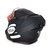 Capacete LS2 FF399 Valiant Monocolor Preto Fosco - comprar online