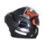 Capacete LS2 FF399 Valiant Monocolor Preto Fosco - loja online