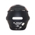 Capacete LS2 FF399 Valiant Monocolor Preto Fosco na internet