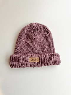 GORRO - tienda online