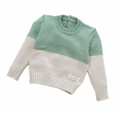 SWEATER NILO - comprar online