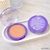 Polvo compacto Stay Fix - by Ruby Rose en internet