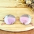 Lentes de Sol Teza - ABS Lunettes