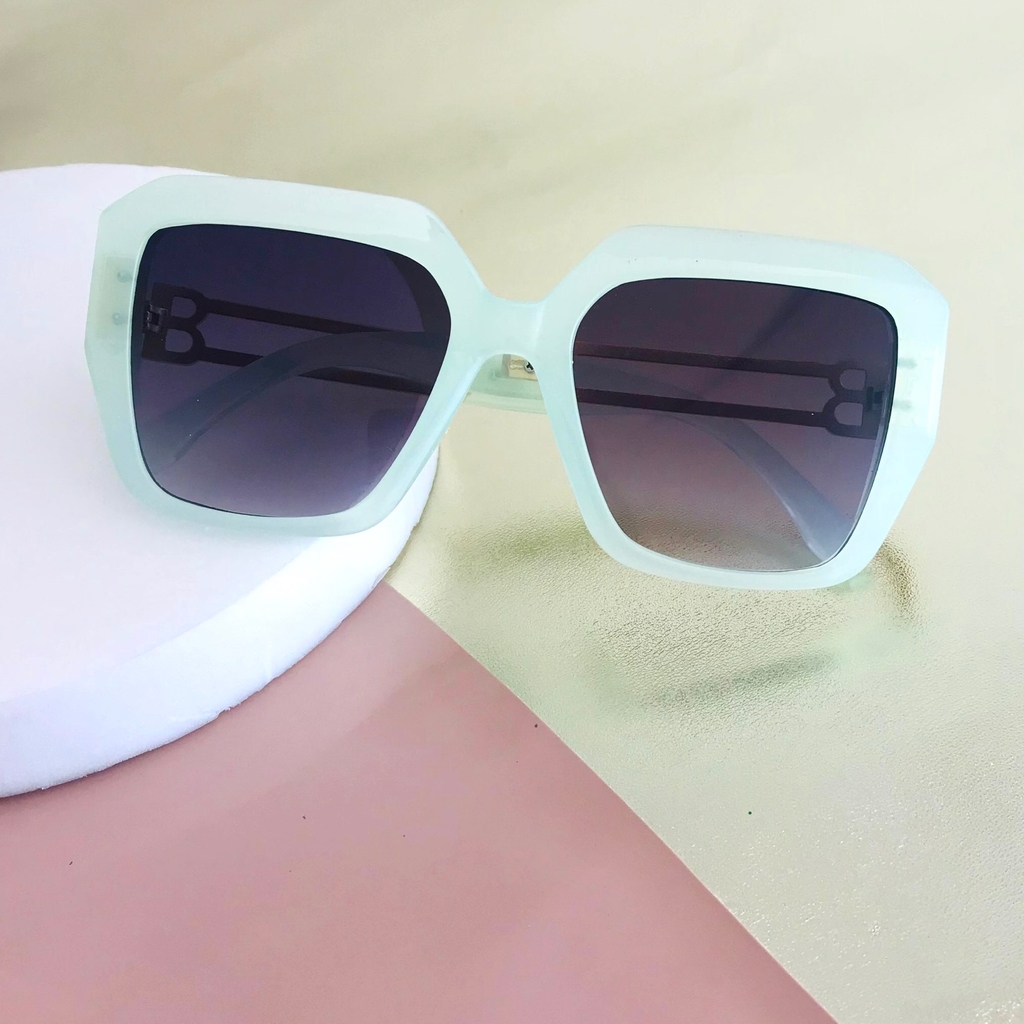 Lentes De Sol Roxy Comprar en ABS Lunettes