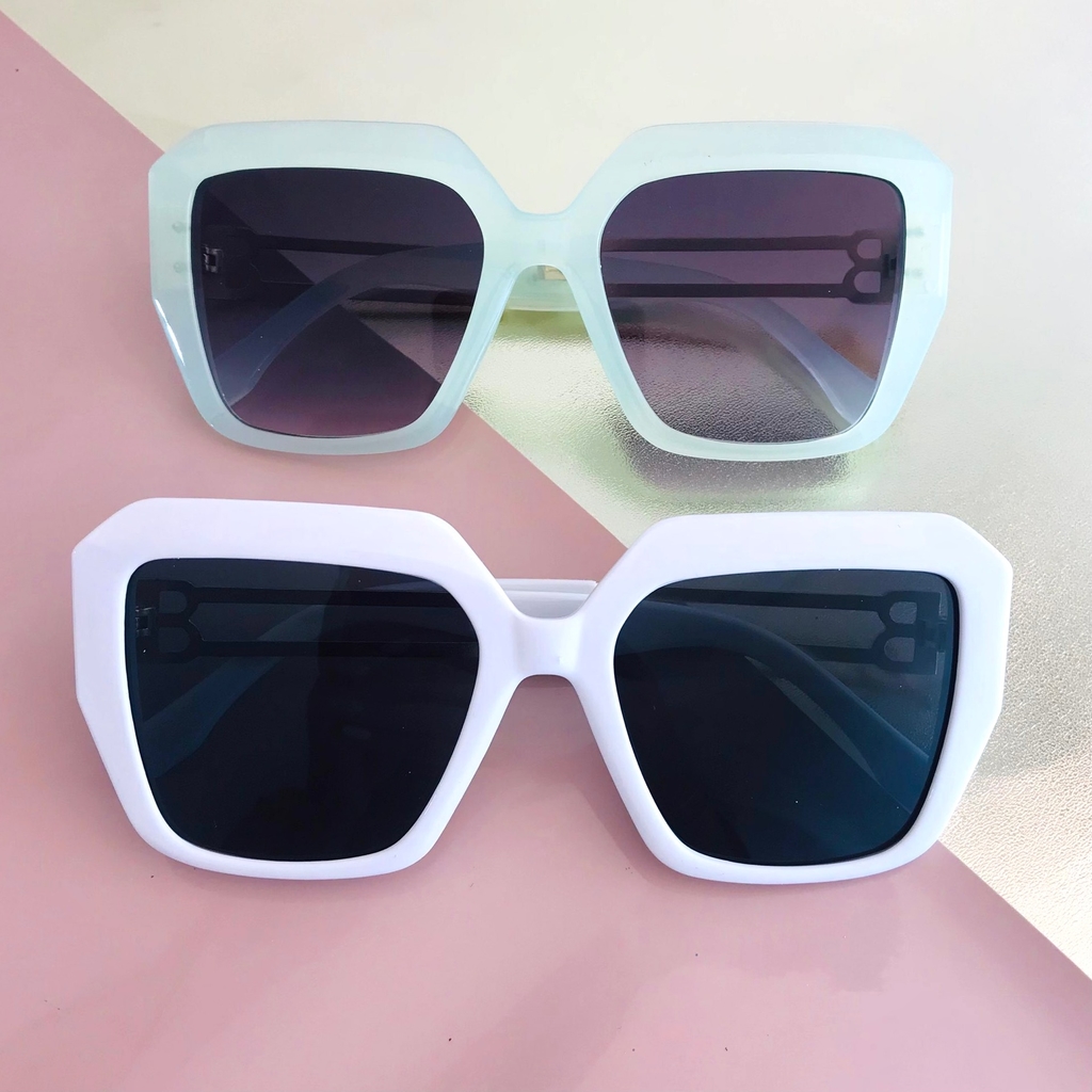 Lentes roxy originales precios deals