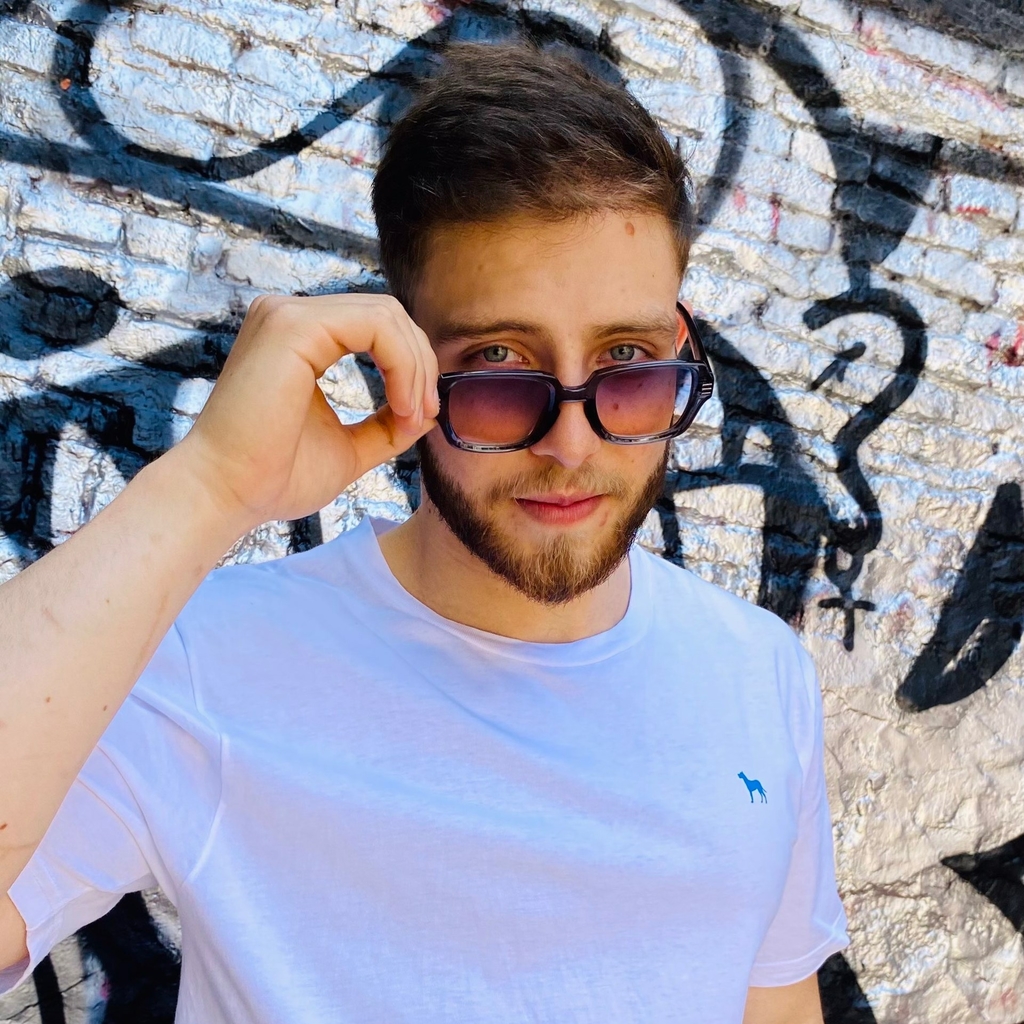Lentes precios cheap
