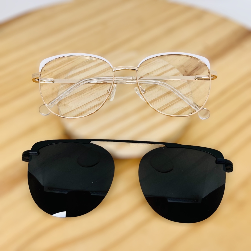 Armazon clip on clearance