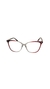 Armazon Acetato Clip on Tibet - ABS Lunettes