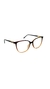 Armazon Acetato Clip on Bazio - tienda online