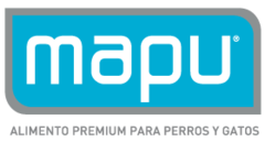 Mapu Perro Adulto - comprar online