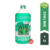 Aloe Vera Bebible Jual 1 Lt 99% Puro - Sin Tacc