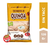 Tostaditas De Quinoa YIN YANG x 120 g - Libre de Gluten SIN TACC