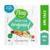 Mix De Frutas Secas Original PLENY x 400 g - Libre de Gluten SIN TACC