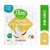 Mix De Frutas Secas Con Coco Y Banana Pleny PLENY x 1 kg- Libre de Gluten SIN TACC