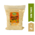 Amaranto Inflado PLENY x 1 kg - Libre de Gluten SIN TACC - comprar online