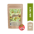 Semillas de Girasol PLENY x 250 g - Libre de Gluten SIN TACC - comprar online