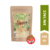 Semillas de Sésamo Integral PLENY x 250 g - Libre de Gluten SIN TACC - comprar online