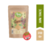 Semillas de Quinoa PLENY x 250 g - Libre de Gluten SIN TACC - comprar online