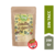 Semillas de Zapallo PLENY x 200 g - Libre de Gluten SIN TACC - comprar online