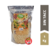Semillas de Quinoa PLENY x 1 kg - Libre de Gluten SIN TACC