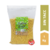 Proteína Texturizada PLENY x 1 kg - Libre de Gluten SIN TACC - comprar online