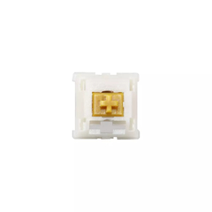 Boba U4T (62g) Switches X 10 UNIDADES - comprar online