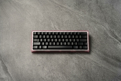 [GROUP BUY] Pangea Mini 60 - tienda online