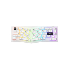 Teclado Alice ACR Pro Plus