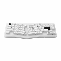 Teclado Alice ACR Pro Plus - comprar online