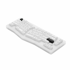 Teclado Alice ACR Pro Plus en internet