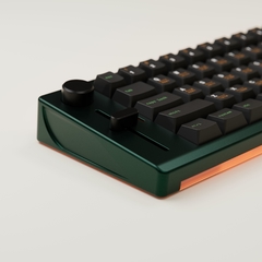 [GROUP BUY] Vanguard65 - LatamKeys