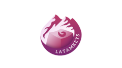 ENTRADA - MEETUP LATAMKEYS 2022