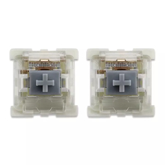 Switches Outemu x 10 UNIDADES - comprar online