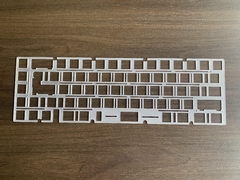 GroupBuy - Jris65 Extras - LatamKeys