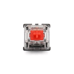 Gateron Switches x 10 UNIDADES - comprar online