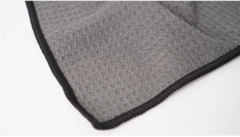 Toalla / Pañuelo de micro fibra Geon - comprar online