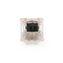 Gateron SMD Switches x 10 UNIDADES - comprar online