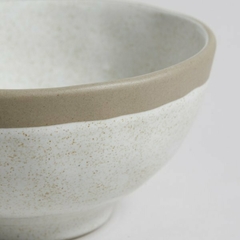 Bowl Bidart Set x6 - Cayetana Home