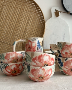 Bowl Ceramica Aurora - comprar online