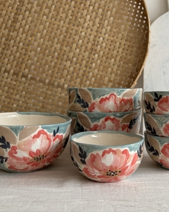 Bowl Ceramica Silvestre - comprar online