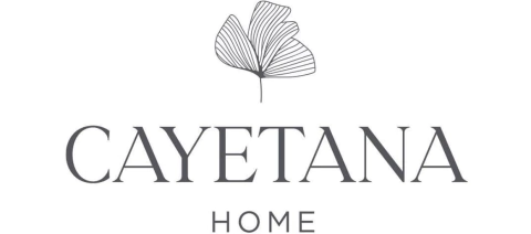 Cayetana Home