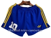 Short Boca 1981