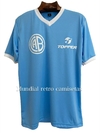 Camiseta Belgrano de Córdoba 1984