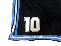 Short Argentina 1991 - 1993 - comprar online